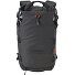  Splitpack 30 Zaino 53 cm Variante raven