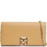  TH Reset Pochette 19 cm Variante classic khaki