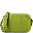  Ella Borsa a tracolla Pelle 21 cm Variante fresh green