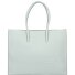  Myrtha Borsa a tracolla Pelle 35 cm Variante snow