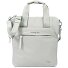 Furo Roku Borsetta Protezione RFID 30 cm Scomparto per laptop Variante pussywillow grey