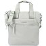  Furo Roku Borsetta Protezione RFID 30 cm Scomparto per laptop Variante pussywillow grey