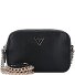  Noelle II Borsa a tracolla 20 cm Variante black