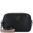  Noelle II Borsa a tracolla 20 cm Variante black