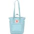  Kanken Totepack Borsa a spalla 27 cm Variante sky blue