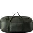  Ta Revolution Borsa da viaggio pieghevole 67 cm Variante green