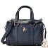  Jones Borsetta S 20 cm Variante navy