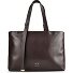  Alice Borsa shopper 44 cm Variante antagonist