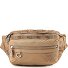  Berlin Marsupio M 26 cm Variante beige-brown