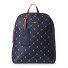 Zaino Palermo 31 cm Variante blue Zaino Palermo 31 cm Variante blue