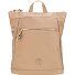  Lietissimo 1.0 Elva Zaino da giorno 40 cm Variante sahara