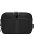  Sacksquare Pochette 22 cm Variante black