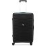 Skyline 2.0 Neon 4 ruote Carrello 70 cm Variante schwarz Skyline 2.0 Neon 4 ruote Carrello 70 cm Variante schwarz