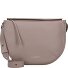 Soft Selma Borsa a tracolla Pelle 30 cm Variante galet Soft Selma Borsa a tracolla Pelle 30 cm Variante galet