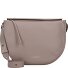  Soft Selma Borsa a tracolla Pelle 30 cm Variante galet