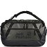  Tecton 45 L Borsa da viaggio Weekender 30 cm Variante rich olive