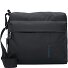  Borsa a tracolla 28 cm Variante black