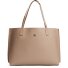  TH Distint Borsa shopper 42 cm Variante coastal taupe