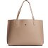  Distinct Borsa shopper 42 cm Variante coastal taupe