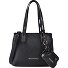  Northa RE Borsa a spalla 26 cm Variante nero