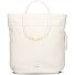  Perla Borsa a tracolla 34 cm Variante off white
