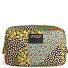  Daily Borsa da toilette 20 cm Variante bohemia