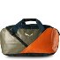  Discovery Borsa da viaggio Weekender 56 cm Variante multi