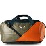  Discovery Borsa da viaggio Weekender 56 cm Variante multi