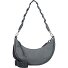  Just Pure Borsa a tracolla Pelle 32 cm Variante dolphin grey