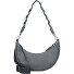 Just Pure Borsa a tracolla Pelle 32 cm Variante dolphin grey Just Pure Borsa a tracolla Pelle 32 cm Variante dolphin grey