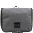  Northwood 2.0 Benny Borsa da toilette 27 cm Variante darkgrey
