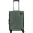 Intuo 4 ruote Carrello della cabina 55 cm Scomparto per laptop con piega di espansione Variante olive green Intuo 4 ruote Carrello della cabina 55 cm Scomparto per laptop con piega di espansione Variante olive green