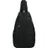 Porto 12 borsa a tracolla in pelle 38 cm Variante schwarz Porto 12 borsa a tracolla in pelle 38 cm Variante schwarz