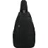  Porto 12 borsa a tracolla in pelle 38 cm Variante schwarz