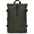 Essential Zaino da giorno 52 cm Scomparto per laptop Variante Green Essential Zaino da giorno 52 cm Scomparto per laptop Variante Green