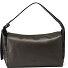 Lou 3 Borsa a tracolla Pelle 32 cm Variante forest Lou 3 Borsa a tracolla Pelle 32 cm Variante forest