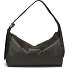  Lou 3 Borsa a tracolla Pelle 32 cm Variante forest