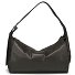  Lou 3 Borsa a tracolla Pelle 32 cm Variante forest