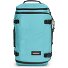  Carry Pack Zaino da giorno 53 cm Scomparto per laptop Variante waterfall blue