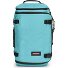  Carry Pack Zaino da giorno 53 cm Vano porta PC Variante waterfall blue