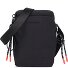  String Custodia per cellulare 13 cm Variante black