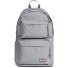  Padded DBL Zaino da giorno 40 cm Scomparto per laptop Variante sunday grey