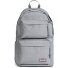  Zaino doppio imbottito con scomparto per laptop da 40 cm Variante sunday grey