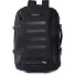 Comby trolley a 2 ruote RFID 55 cm Variante black Comby trolley a 2 ruote RFID 55 cm Variante black