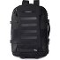  Comby Multy 2 ruote Zaino trolley Protezione RFID 55 cm Variante black