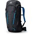  Zaino alpino Targhee FT 45 M-L 76 cm Variante ozone black