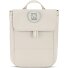  Fyn Zaino per bambini 28 cm Variante sandstone