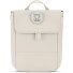 Fyn Zaino per bambini 28 cm Variante sandstone Fyn Zaino per bambini 28 cm Variante sandstone