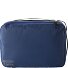  Pack-It Borsa degli attrezzi 46 cm Variante atlantic blue