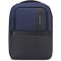  Zaino Metropolitan 40 cm Variante blue